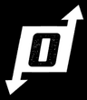 opsys