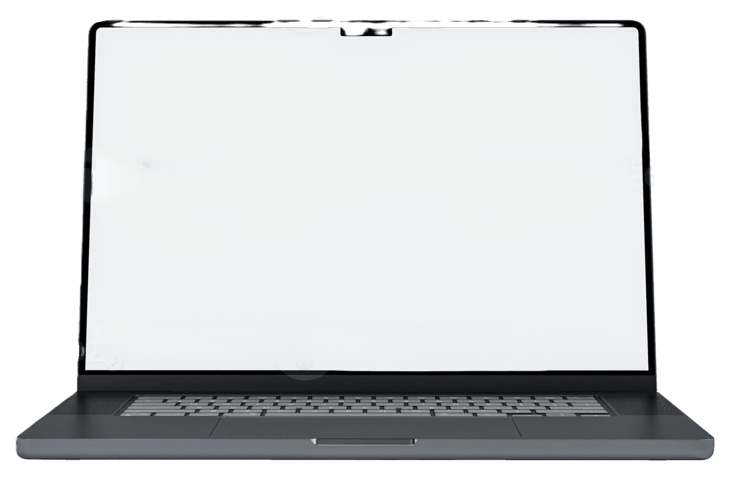 mockup