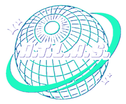 ATLAS