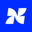 Handam logo