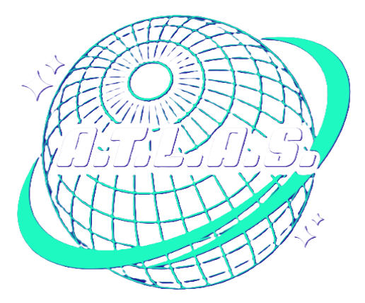 ATLAS